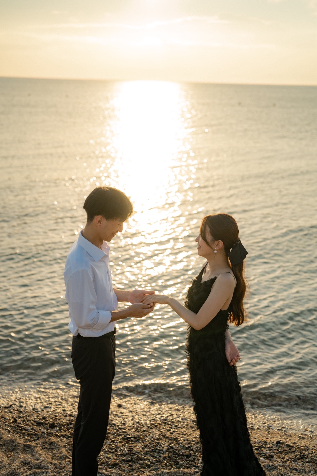 CYAN wedding - 大阪のフォトグラファー